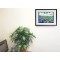 Layer Road Stadium Fine Art Print - Colchester United FC